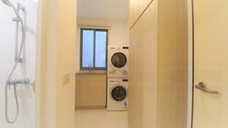 Greenwood Mews (D11), Terrace #446651491